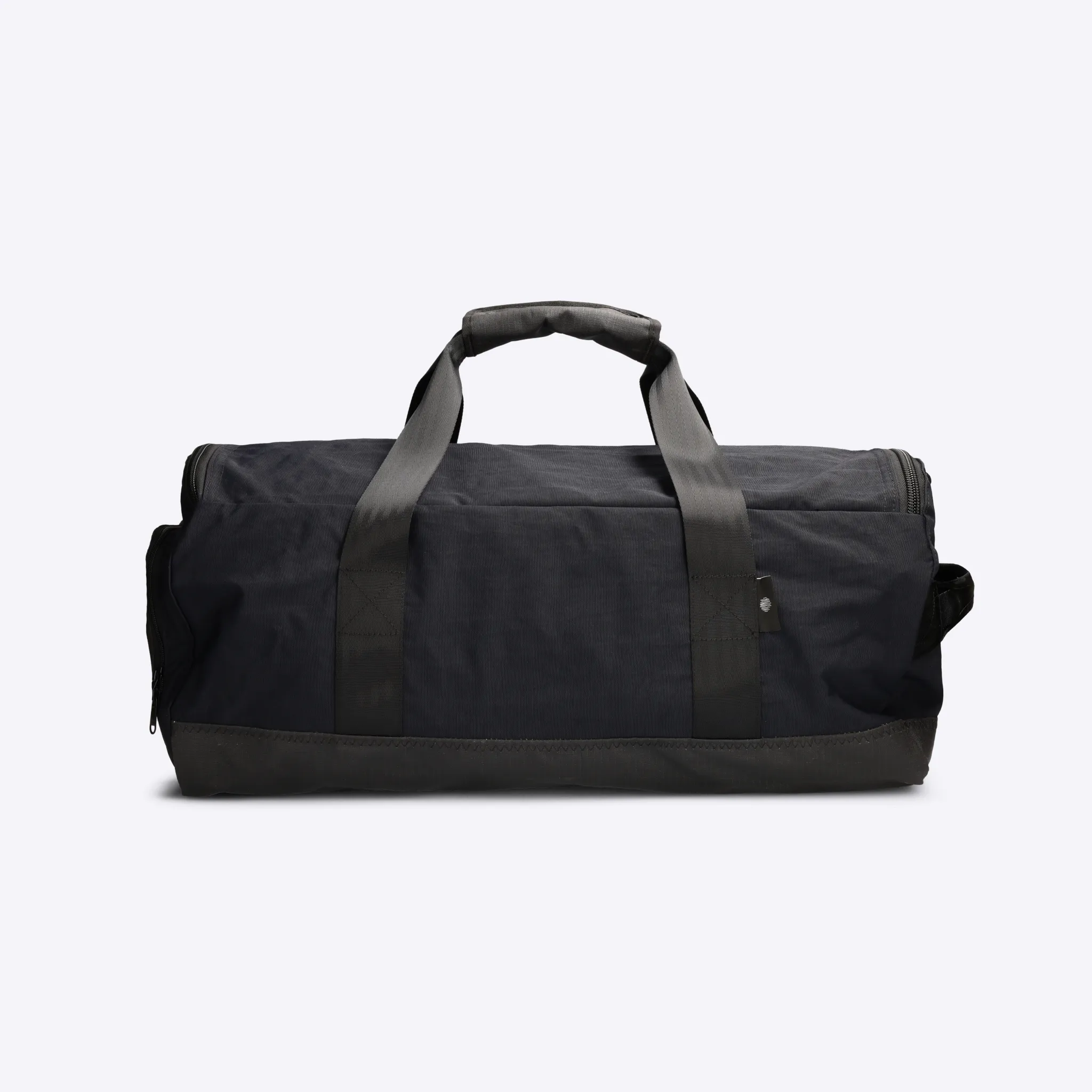 Wilderness x Sealand Recycled Dune Duffel