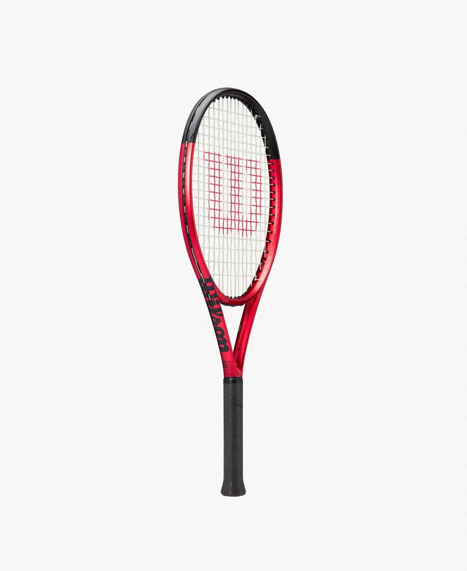 Wilson Clash v2 Junior 26"