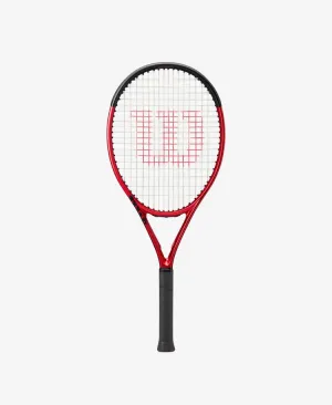 Wilson Clash v2 Junior 26"