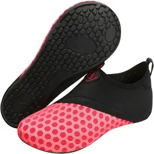 Women Men Barefoot Shoes