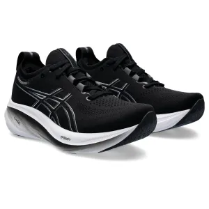 Women's Asics Gel-Nimbus 26