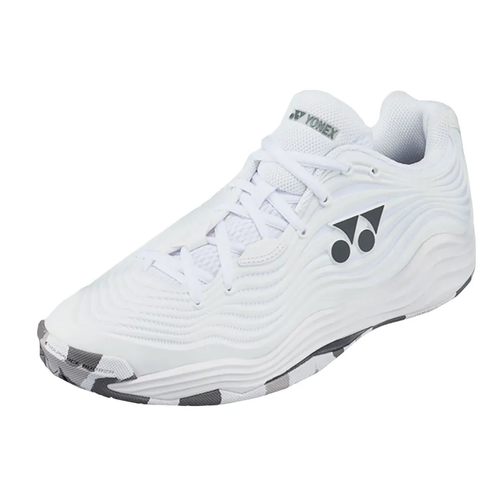 Yonex FusionRev 5 Mens Tennis Shoes