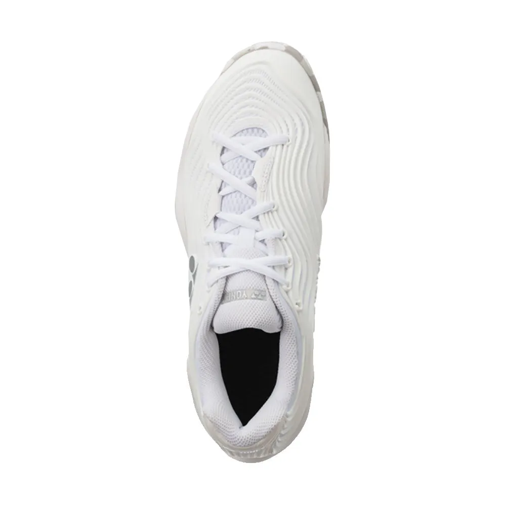 Yonex FusionRev 5 Womens Tennis Shoes