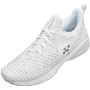 Yonex Sonicage3 Women