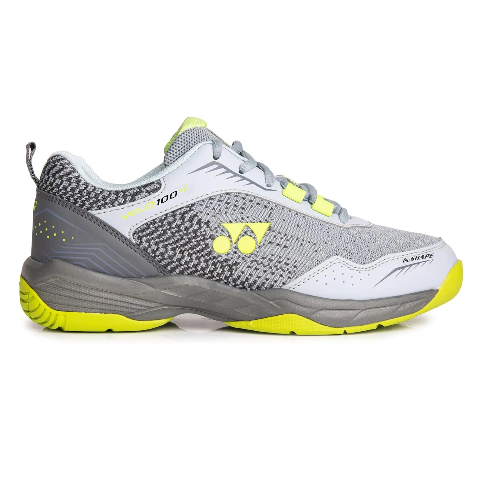 Yonex Velo 100 i Men's Badminton Shoes