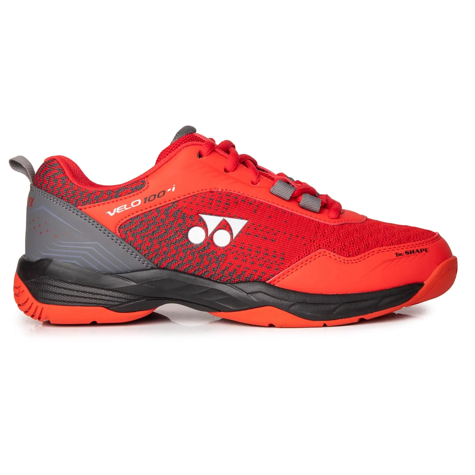 Yonex Velo 100 i Men's Badminton Shoes