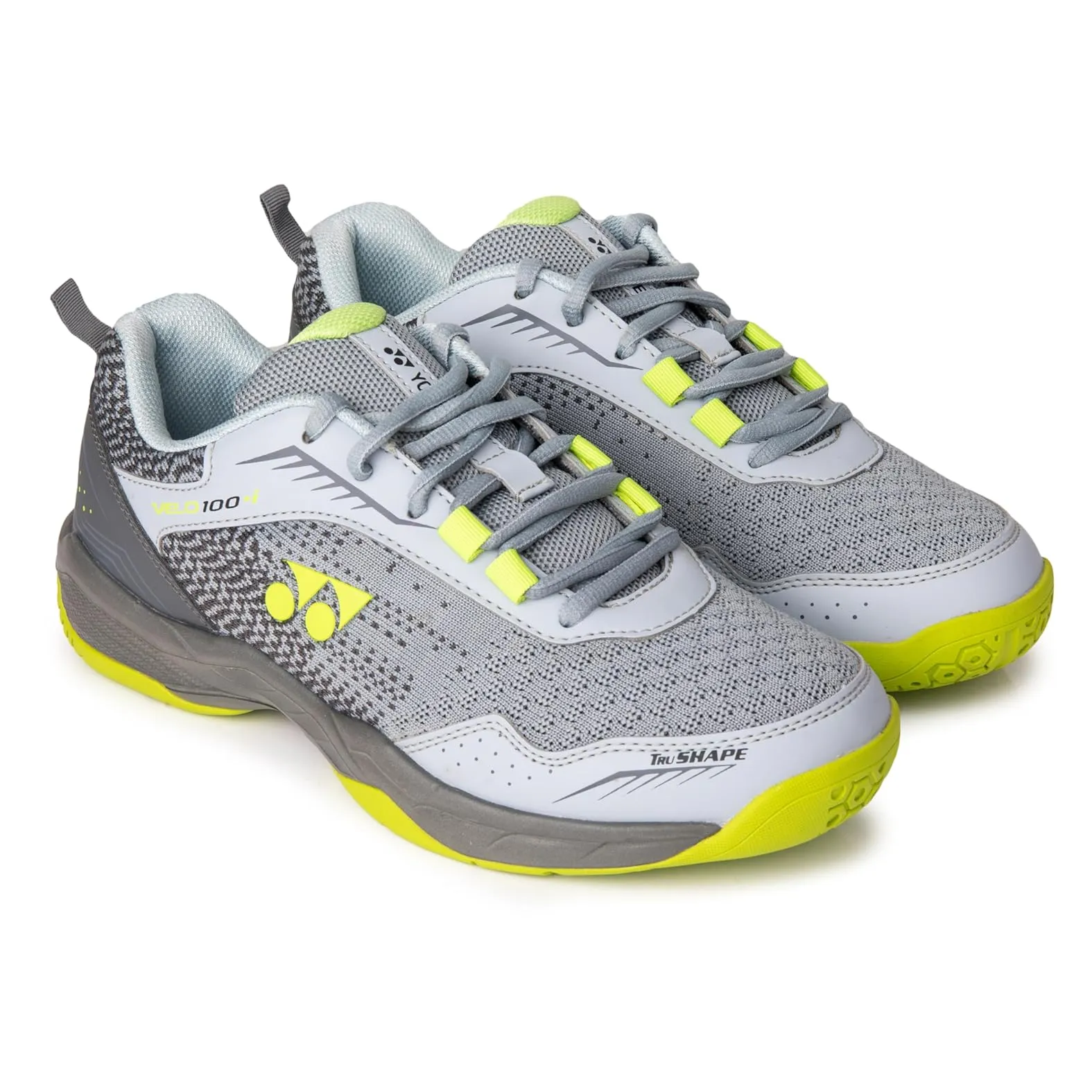 Yonex Velo 100 i Men's Badminton Shoes