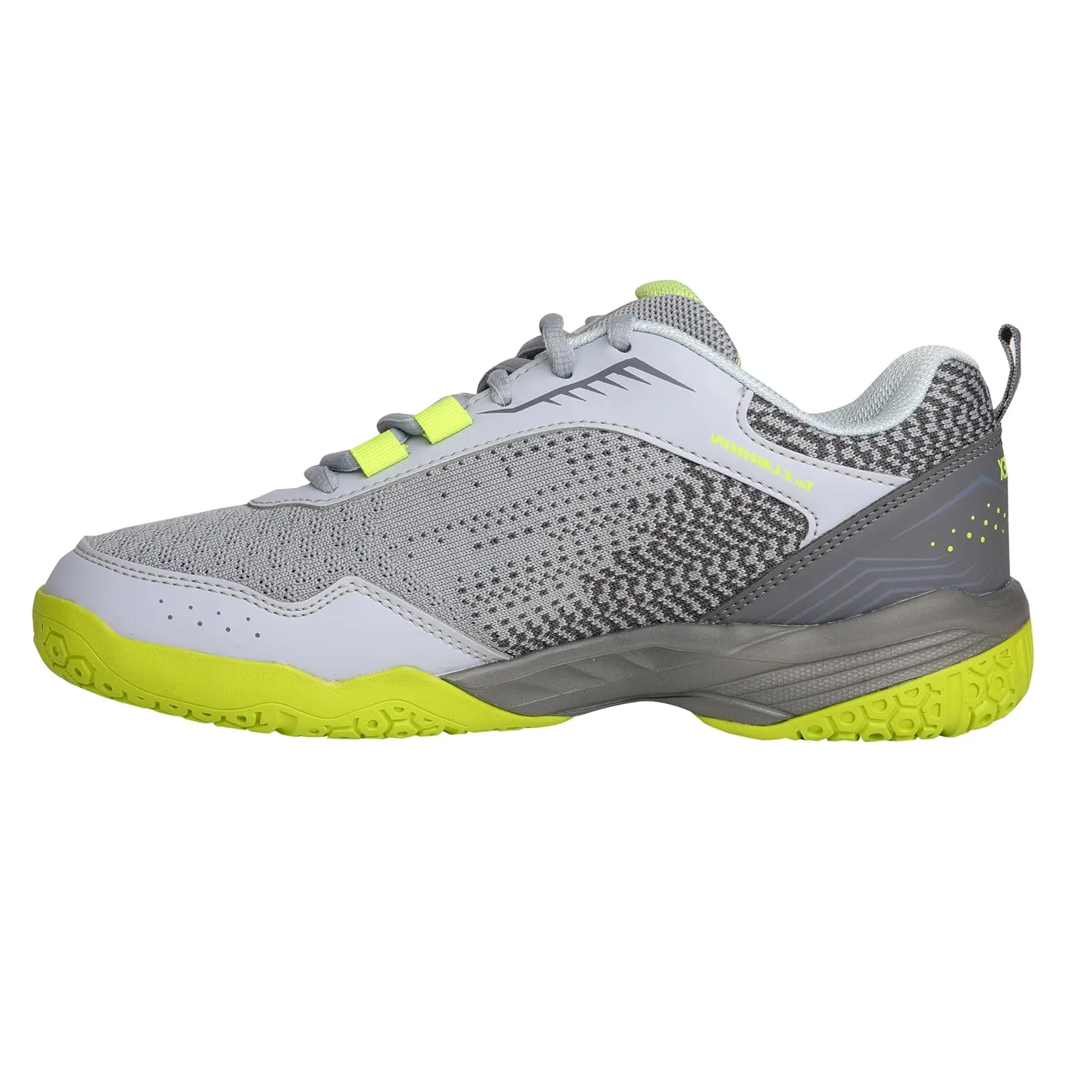 Yonex Velo 100 i Men's Badminton Shoes