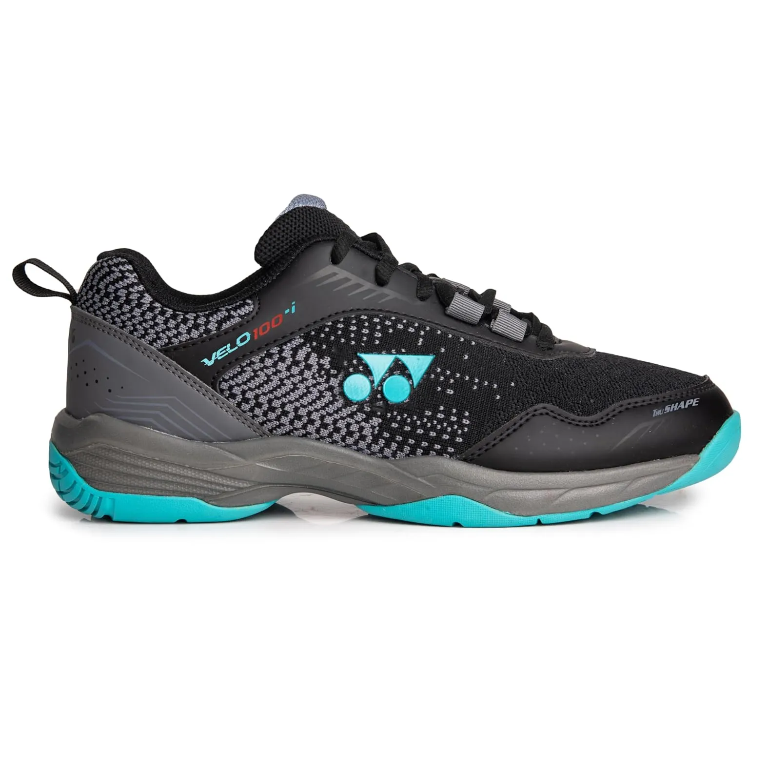 Yonex Velo 100 i Men's Badminton Shoes