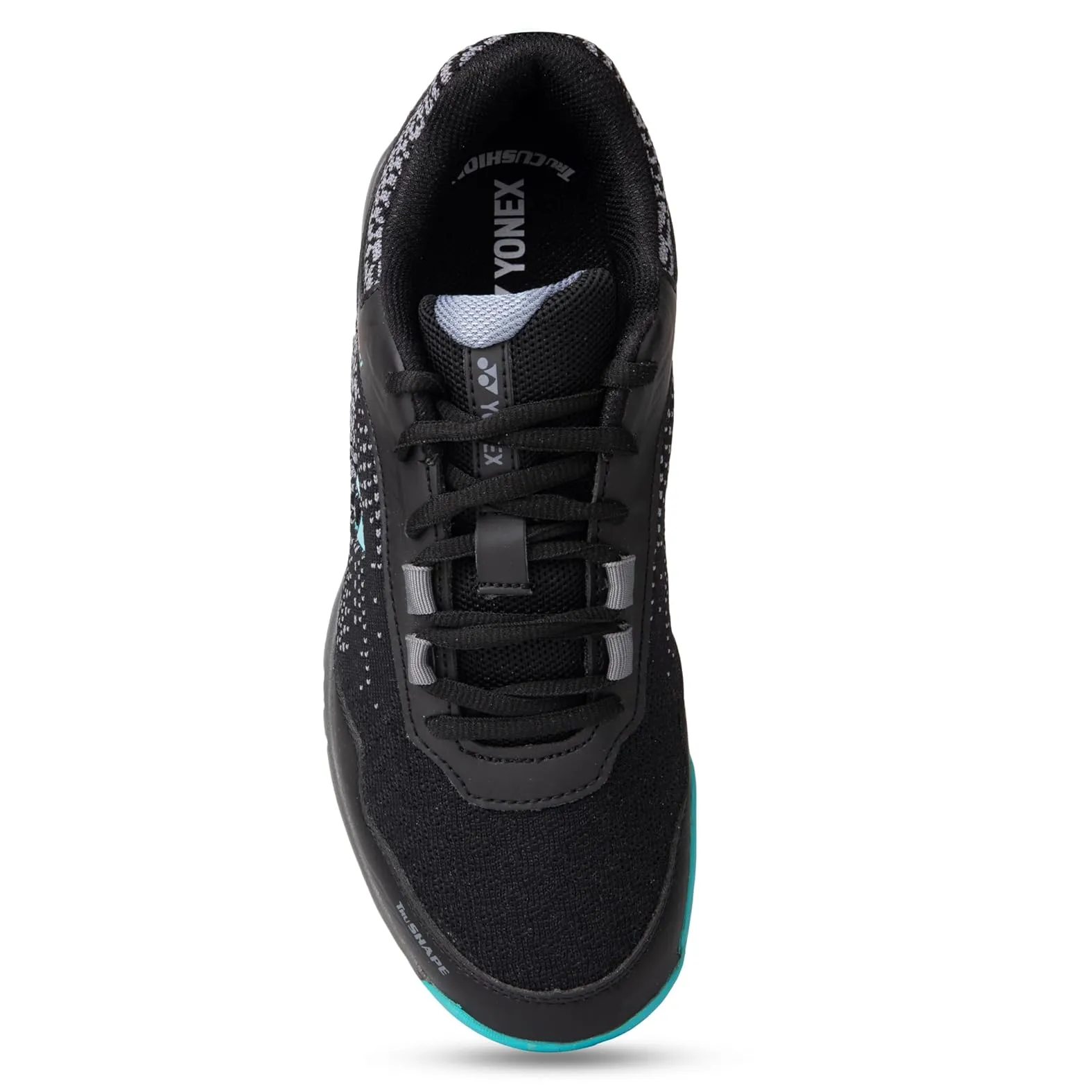 Yonex Velo 100 i Men's Badminton Shoes