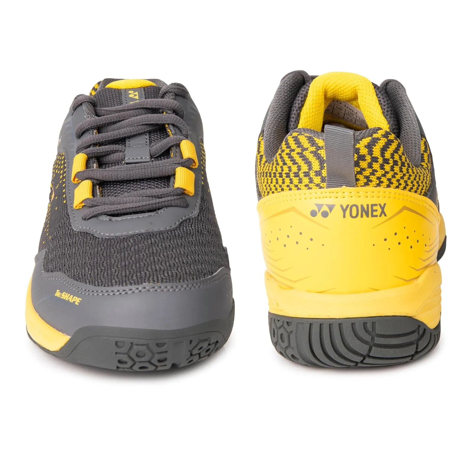 Yonex Velo 100 i Men's Badminton Shoes