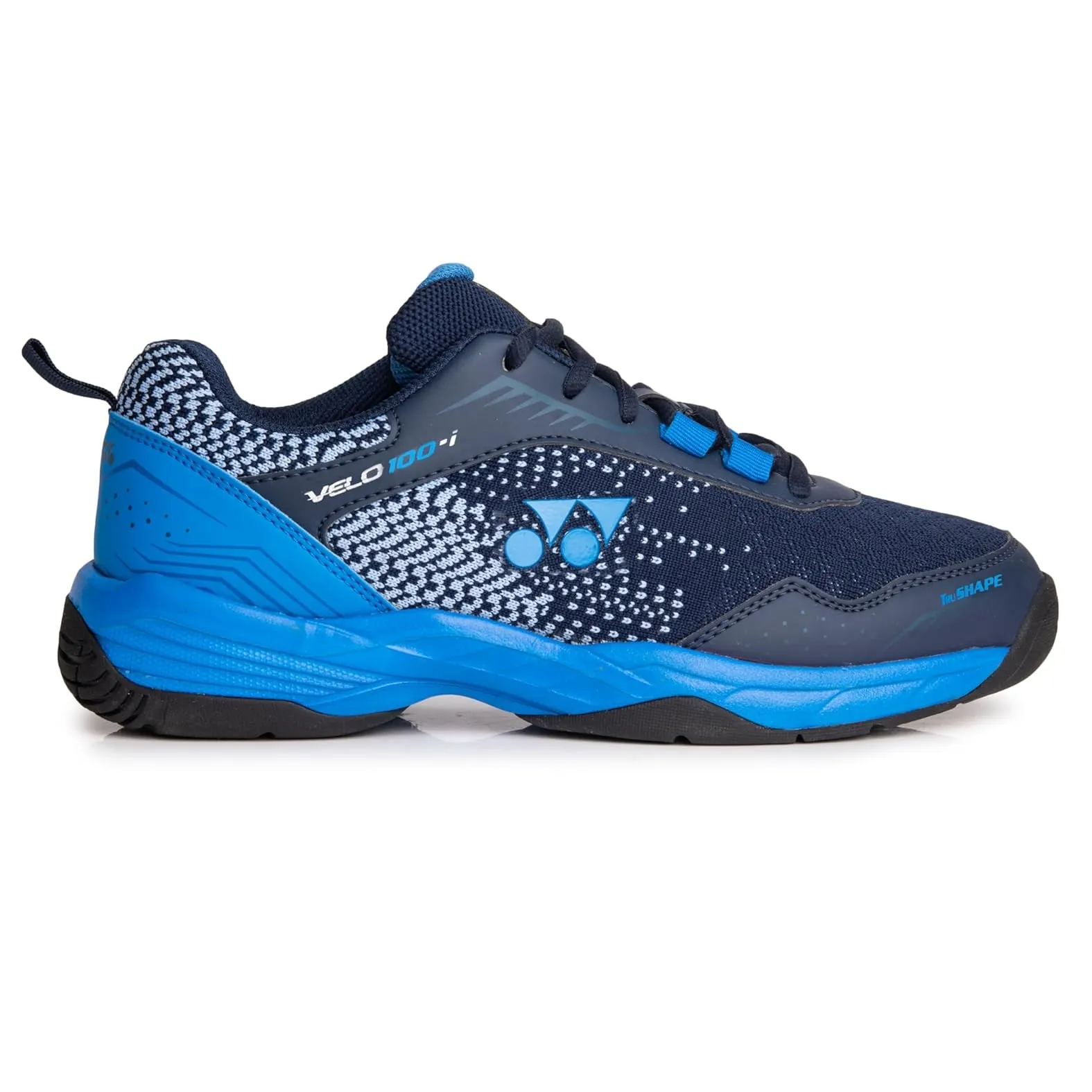 Yonex Velo 100 i Men's Badminton Shoes