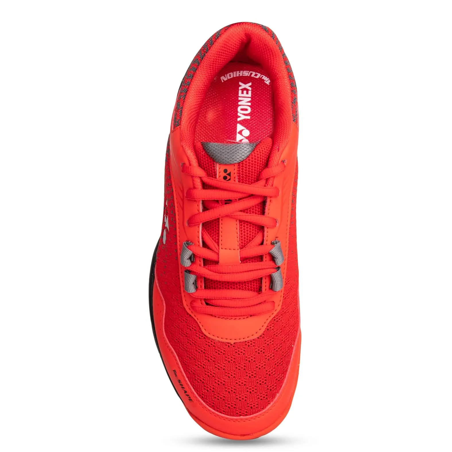 Yonex Velo 100 i Men's Badminton Shoes