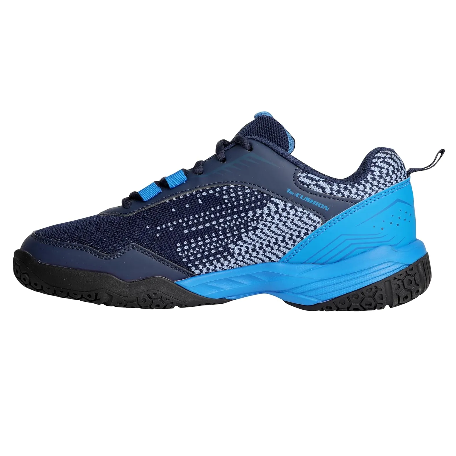 Yonex Velo 100 i Men's Badminton Shoes