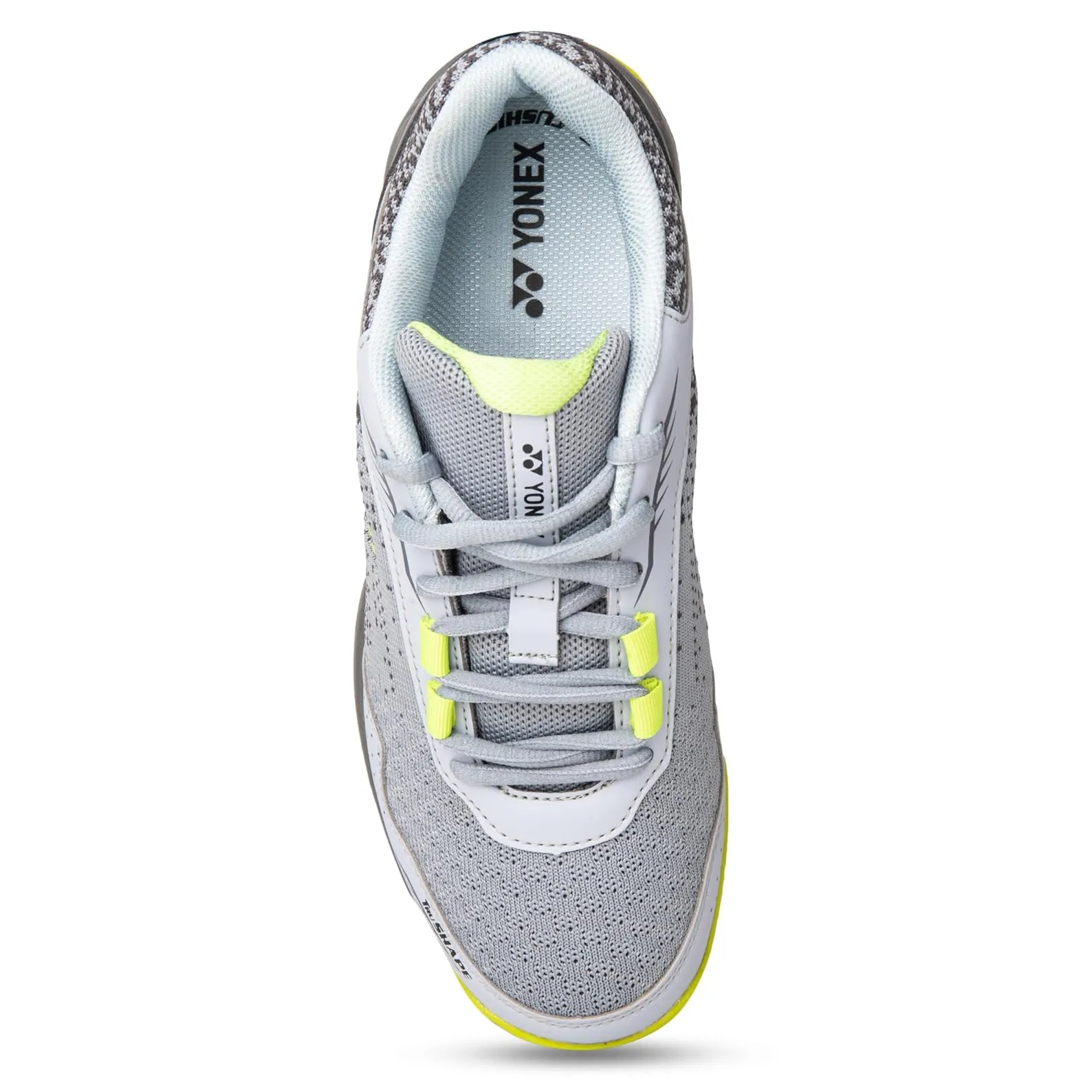 Yonex Velo 100 i Men's Badminton Shoes