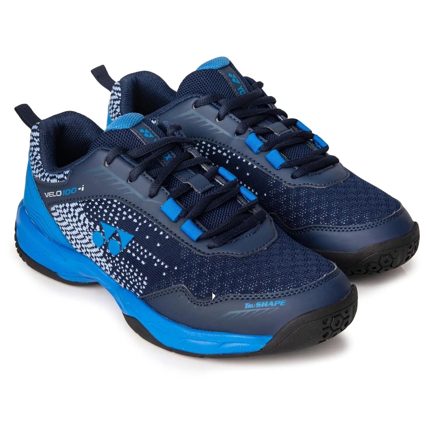 Yonex Velo 100 i Men's Badminton Shoes