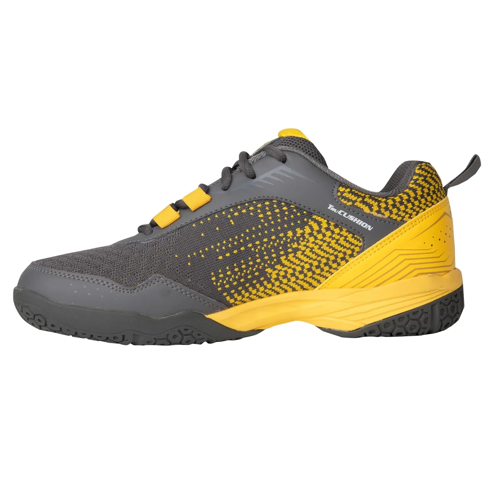 Yonex Velo 100 i Men's Badminton Shoes