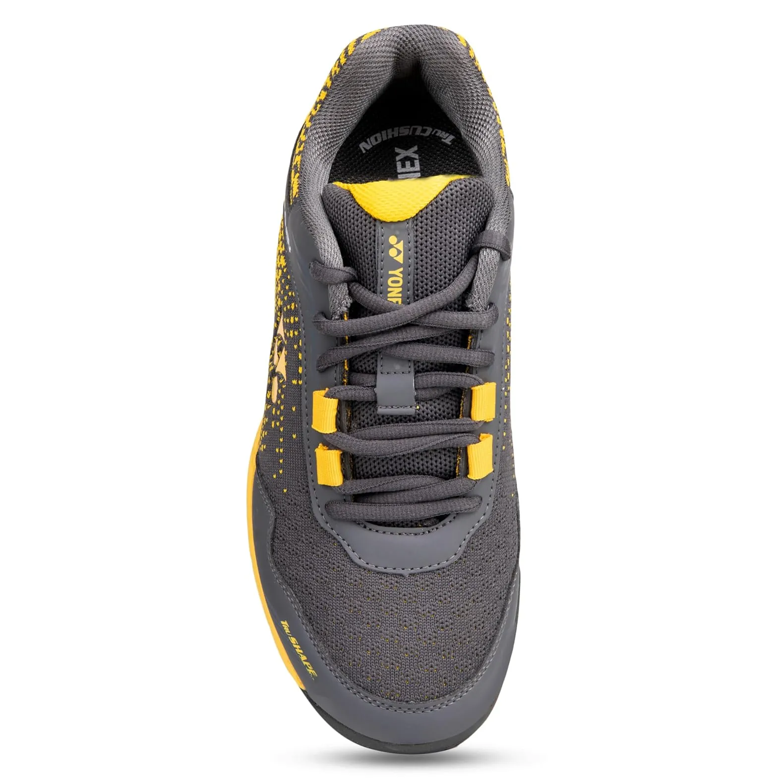 Yonex Velo 100 i Men's Badminton Shoes