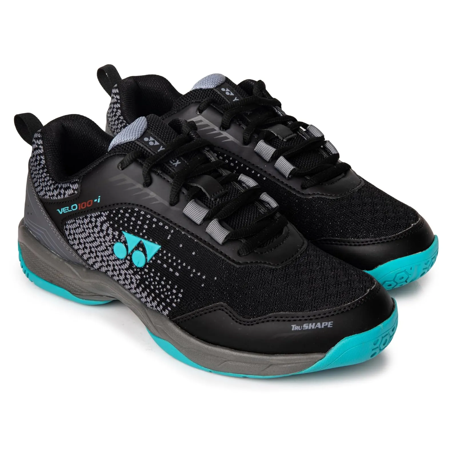 Yonex Velo 100 i Men's Badminton Shoes